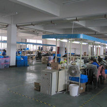 ChinePetite MOQ Boîte anti-vol, câble de sécurité pour l'affichage au détail, bobine de câble, bobine de Société