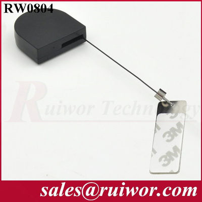 Chine RW0804 Retracteur de câble. fournisseur