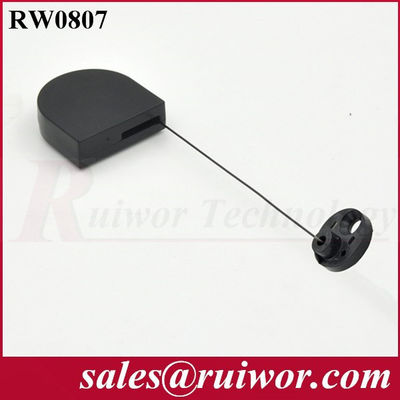 Chine RW0807 Retracteur de câble. fournisseur