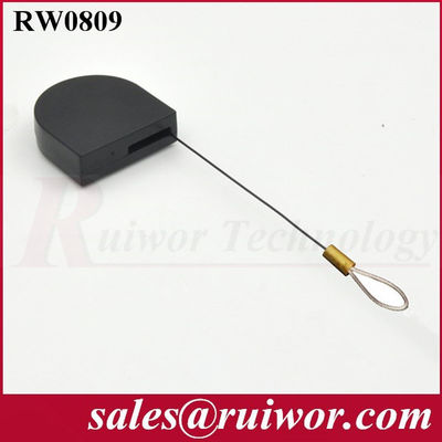 Chine RW0809 Retracteur de câble. fournisseur