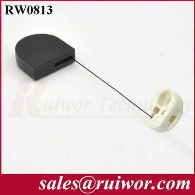 Chine RW0813 Retracteur de câble. fournisseur
