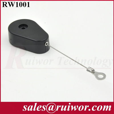 Chine RW1001 boîte de sécurité. fournisseur