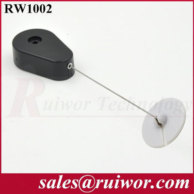 Chine RW1002 Boîte de sécurité. fournisseur
