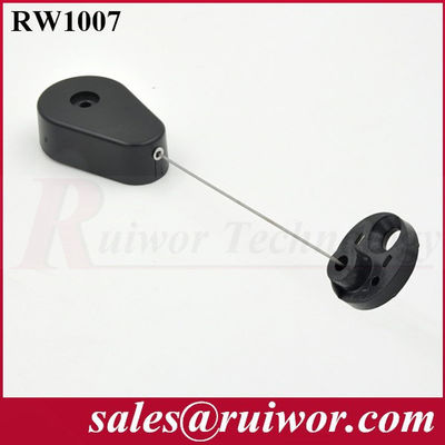 Chine RW1007 boîte de sécurité. fournisseur