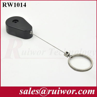 Chine RW1014 boîte de sécurité. fournisseur