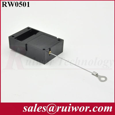 Chine RW0501 La corde de sécurité. fournisseur