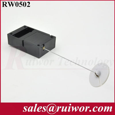 Chine RW0502 Tether de sécurité fournisseur