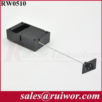 Chine RW0510 attache de sécurité. fournisseur