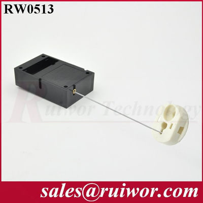 Chine RW0513 Cordon de sécurité. fournisseur