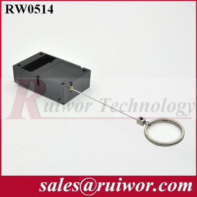 Chine RW0514 Tether de sécurité fournisseur