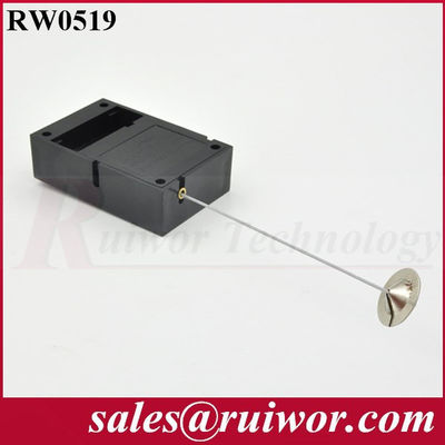 Chine RW0519 Cordon de sécurité. fournisseur