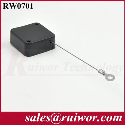 Chine RW0701 Récoil de câble fournisseur