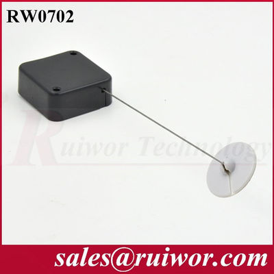 Chine RW0702 Le câble de recul fournisseur