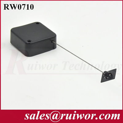 Chine RW0710 câble recoiler. fournisseur