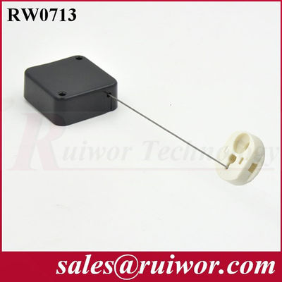 Chine RW0713 câble recoiler. fournisseur
