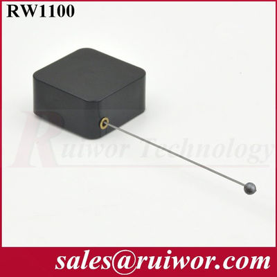 Chine RW1100 Boîte de traction. fournisseur
