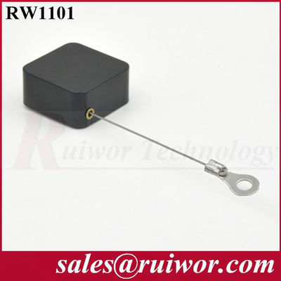 Chine RW1101 Boîte de traction. fournisseur