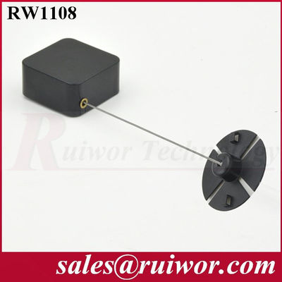 Chine RW1108 Tirez la boîte. fournisseur