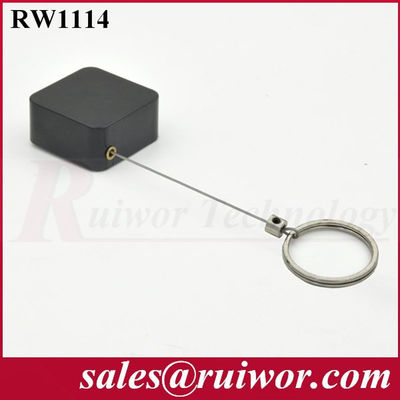 Chine RW1114 Tirez la boîte. fournisseur