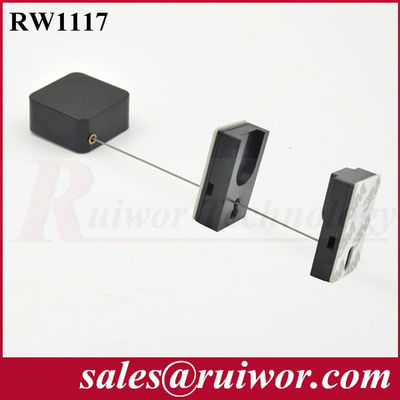 Chine RW1117 Tirez la boîte. fournisseur