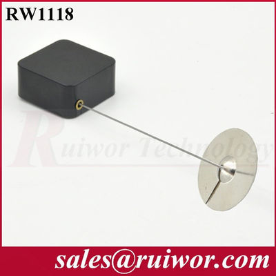 Chine RW1118 Tirez la boîte. fournisseur