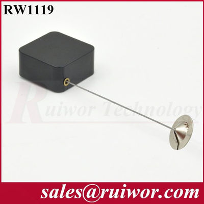 Chine RW1119 Boîte à tirer. fournisseur