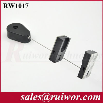 Chine RW1017 boîte de sécurité fournisseur