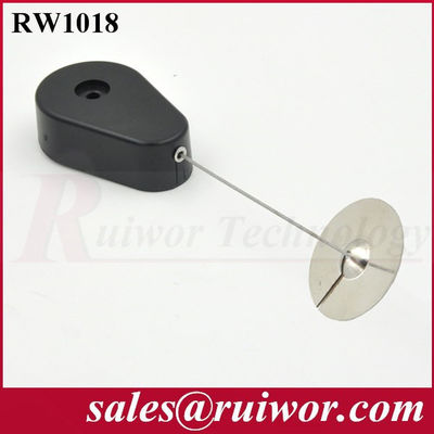 Chine RW1018 boîte de sécurité fournisseur