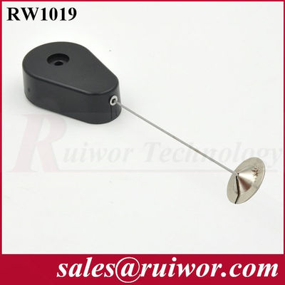 Chine RW1019 boîte de sécurité fournisseur