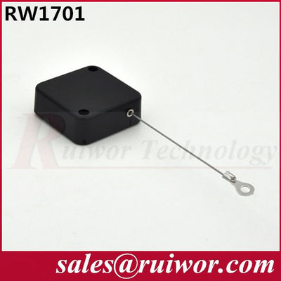 Chine RW1701 Recoiler anti-vol. Recoilers anti-vol dans les magasins fournisseur