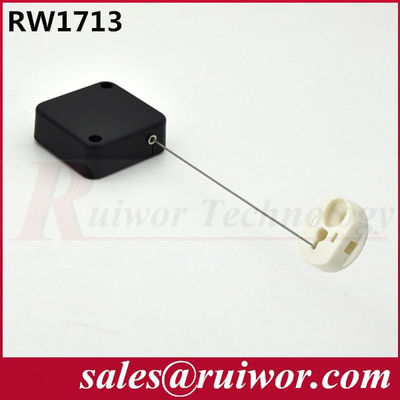 Chine RW1713 Recoiler anti-vol fournisseur