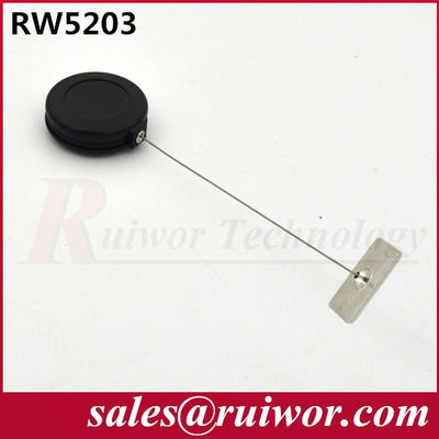 Chine RW5203 bobine de fil rétractable. fournisseur