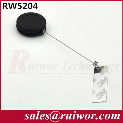 Chine RW5204 bobine de fil rétractable. fournisseur