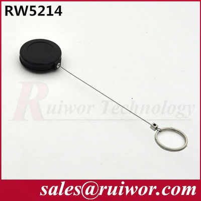 Chine RW5214 bobine de fil rétractable. fournisseur