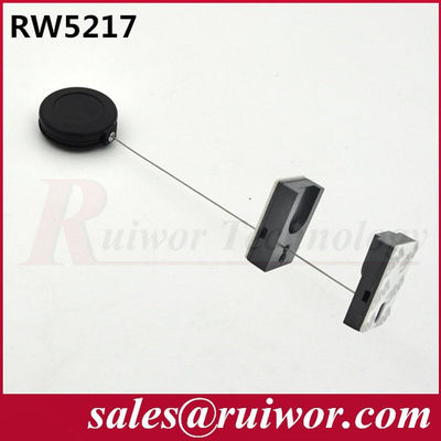 Chine RW5217 bobine de fil rétractable. fournisseur