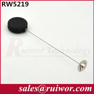 Chine RW5219 bobine de fil rétractable fournisseur