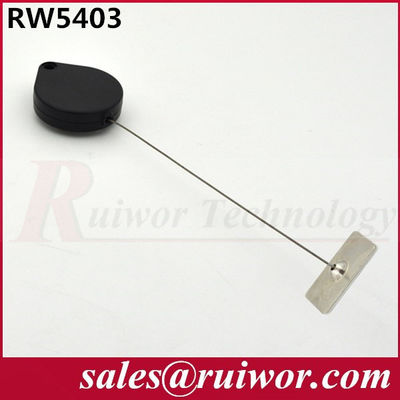 Chine RW5403 bobine anti-vol fournisseur