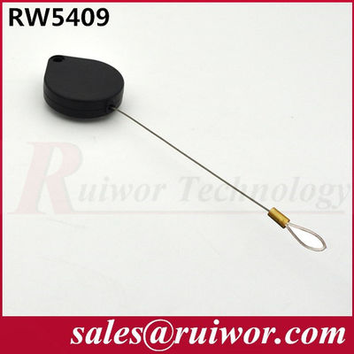 Chine RW5409 bobine anti-vol fournisseur