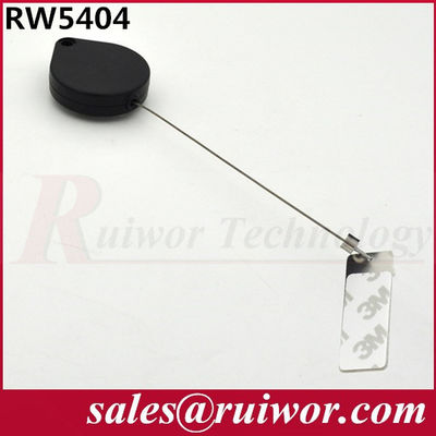 Chine RW5404 bobine anti-vol. fournisseur