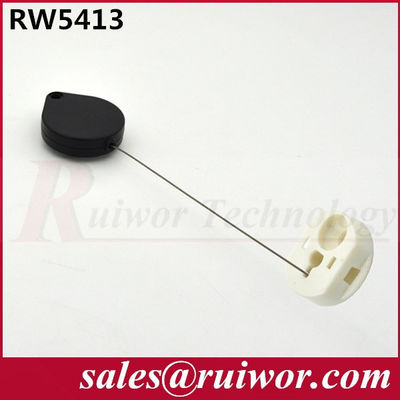 Chine RW5413 bobine anti-vol fournisseur