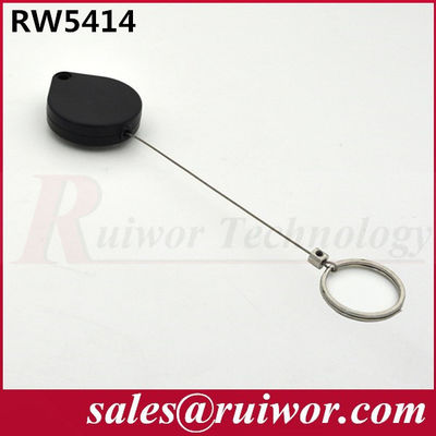 Chine RW5414 bobine anti-vol. fournisseur