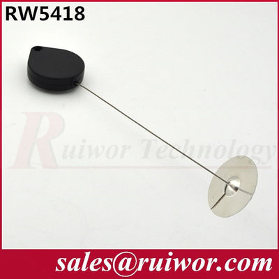 Chine RW5418 contre le vol. fournisseur