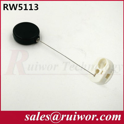 Chine RW5113 Retracteur sécurisé. fournisseur