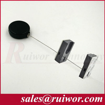 Chine RW5117 Retracteur sécurisé. fournisseur