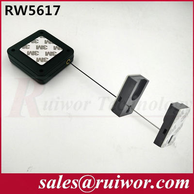 Chine RW5617 anti-perte de récurseur. fournisseur