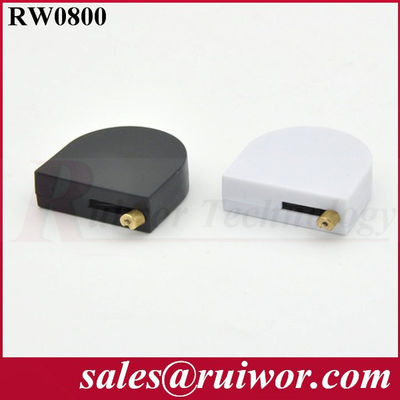 Chine Une mini bobine de câble rétractable. fournisseur