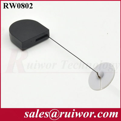 RW0802 Retracteur de câble fournisseur