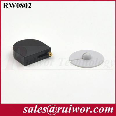 RW0802 Retracteur de câble fournisseur