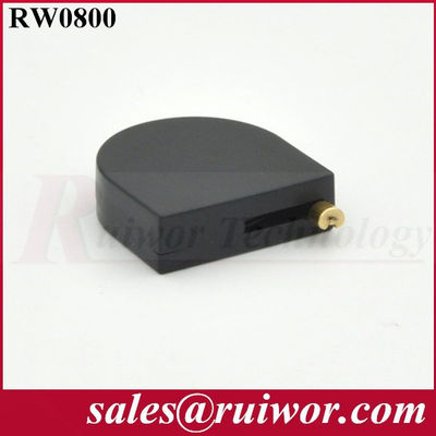 RW0800 Retracteur de câble. fournisseur