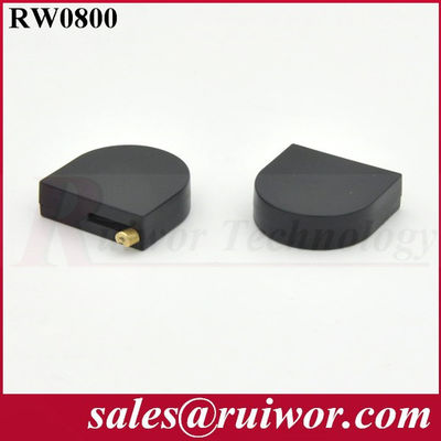 RW0800 Retracteur de câble. fournisseur